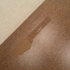 IKEA イケア 天板 ホワイト 120×60cm LINNMON リンモンの画像