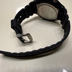 G-SHOCKの画像