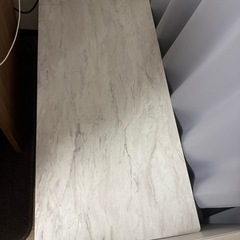 ローテーブルの画像