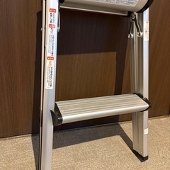 キャタツの画像