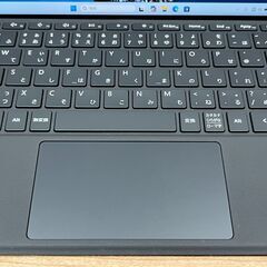 【美品・LTE】06222 Surface Go2  Office2024 Win11 タブレット マイクロソフト　コンパクトの画像