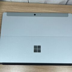 【美品・LTE】06222 Surface Go2  Office2024 Win11 タブレット マイクロソフト　コンパクトの画像