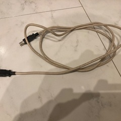 EPSON プリンター 売ります 即日渡し可の画像