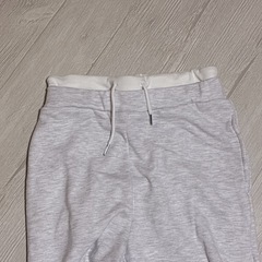 Avail アベイル MARI マリコラボ SUREVE パンツの画像