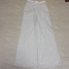 Avail アベイル MARI マリコラボ SUREVE パンツの画像