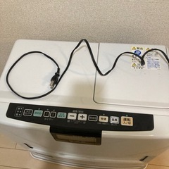 灯油　ストーブ CORONA コロナ　の画像