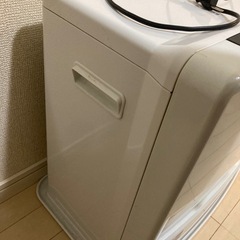 灯油　ストーブ CORONA コロナ　の画像