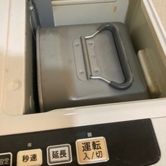 灯油　ストーブ CORONA コロナ　の画像