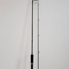 ダイコー　ソルカ　SL-S762の画像