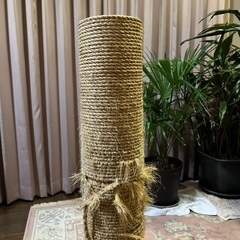 猫爪研ぎ大型の画像