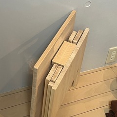 よもぎ蒸しセットの画像