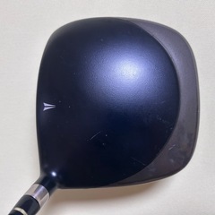 NIKEドライバー SasQuatch サスクワッチ SUMO2 5900 10.5 フレックスS ゴルフクラブ 右利きの画像