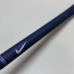 NIKEドライバー SasQuatch サスクワッチ SUMO2 5900 10.5 フレックスS ゴルフクラブ 右利きの画像