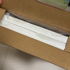 山崎実業 シンク下 フライパン&鍋蓋スタンド ホワイト 約 W35xD20xH18cm タワー 2280の画像