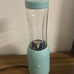 ミキサーの画像