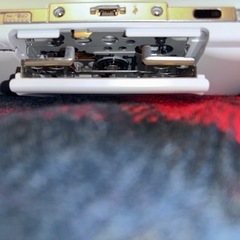 PSP1000 充電器+ソフトの画像