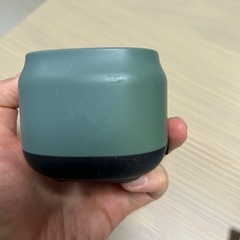 スピーカー(ワイヤレス)の画像