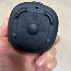 スピーカー(ワイヤレス)の画像
