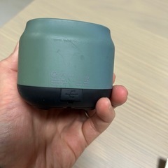 スピーカー(ワイヤレス)の画像