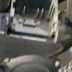 ヤマハ26インチ電動自転車　訳あり　引き取り早い人勝ちです。の画像