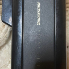 ヤマハ26インチ電動自転車　訳あり　引き取り早い人勝ちです。の画像