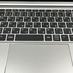 超美品〉1254A HP EliteBook 630 G10 16GB/SSD512 i5 第13世代 office2024 高性能 大容量の画像