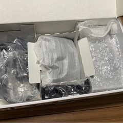 【年内限定販売価格】switchの画像