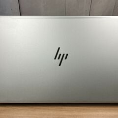 超美品〉1254A HP EliteBook 630 G10 16GB/SSD512 i5 第13世代 office2024 高性能 大容量の画像