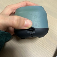 スピーカー(ワイヤレス)の画像