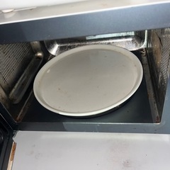 冷蔵庫洗濯機レンジ炊飯器の画像