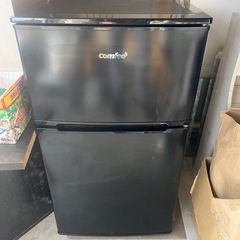 冷蔵庫洗濯機レンジ炊飯器の画像