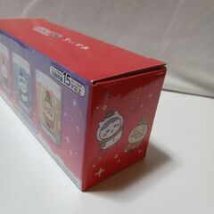 メリークリスマス、メリークリスマス🧑‍🦲ミスターローレンス😁の画像