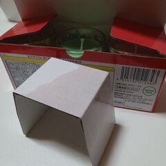 メリークリスマス、メリークリスマス🧑‍🦲ミスターローレンス😁の画像