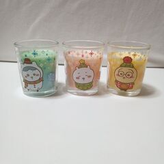 メリークリスマス、メリークリスマス🧑‍🦲ミスターローレンス😁の画像