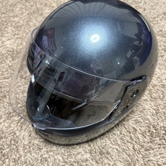 ヘルメットの画像