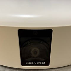 【ジャンク品】ポップインアラジン2   アラジンコネクター初代の画像