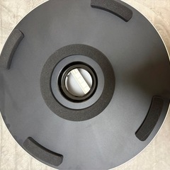 【ジャンク品】ポップインアラジン2   アラジンコネクター初代の画像