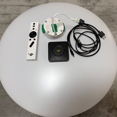 【ジャンク品】ポップインアラジン2   アラジンコネクター初代の画像