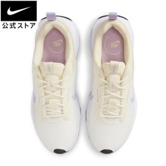 NIKE エアマックスの画像