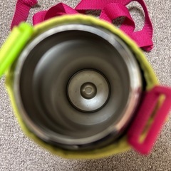 廃盤　アディダス水筒1リットルの画像