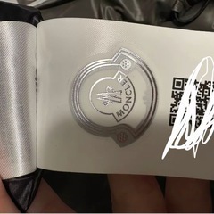 モンクレール マヤ サイズ1の画像