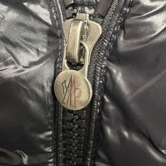 モンクレール マヤ サイズ1の画像