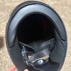 ヘルメットの画像