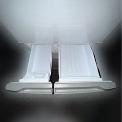 パナソニック 冷蔵庫 426リットル 2013年製の画像