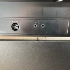 KORG  LP-180 電子ピアノの画像