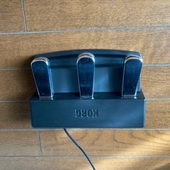 KORG  LP-180 電子ピアノの画像