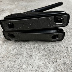 ダイバーシティアンテナ TVアンテナ VIP ハイソ SANYOの画像