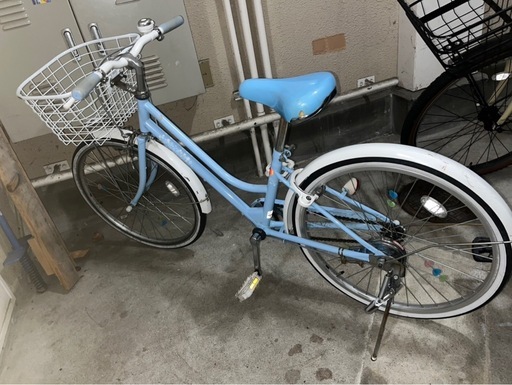 ピナレロ パリ PINARELLO PARIS アルテグラ10S カーボンロード