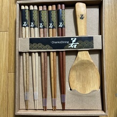 ちゃんこダイニングの画像