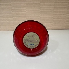 資生堂ベネフィーククリームの画像